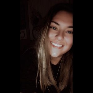 Meet your Posher, Chelsea